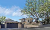 1294 Temple