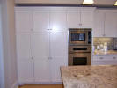 Gourmet Kitchen