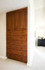 Built-In