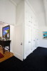 Built-In