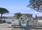 6 Bay Drive