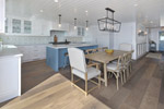 6 Bay Drive