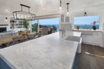 6 Bay Drive