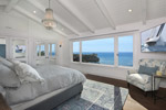 6 Bay Drive