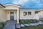 6 Bay Drive