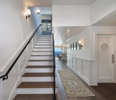 6 Bay Drive