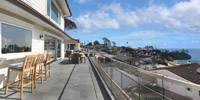 6 Bay Drive
