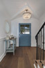 6 Bay Drive