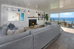 6 Bay Drive