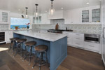 6 Bay Drive
