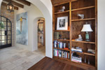 Bookcase