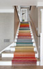 Beautiful Stairs