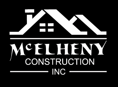 McElheny General Contractors